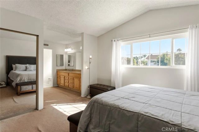 2703 S. Goldcrest Ave Avenue, Ontario, CA 91761