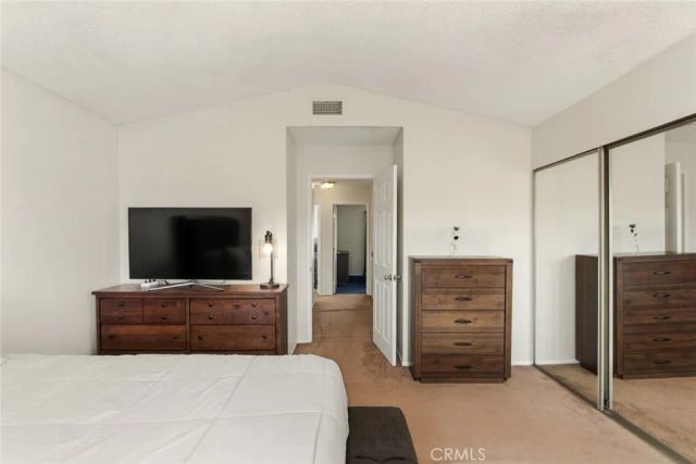 2703 S. Goldcrest Ave Avenue, Ontario, CA 91761