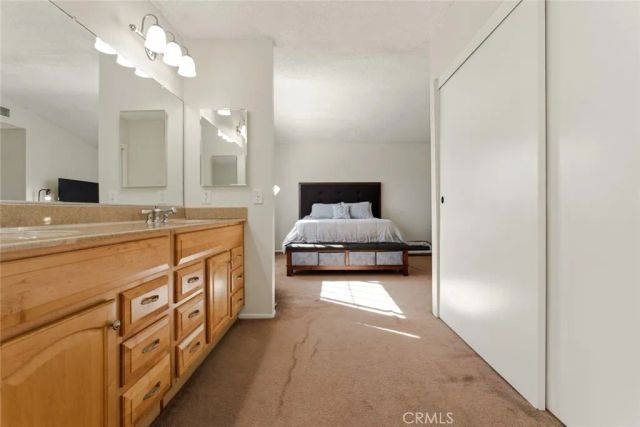 2703 S. Goldcrest Ave Avenue, Ontario, CA 91761