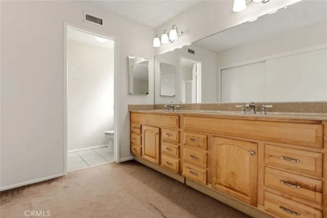 2703 S. Goldcrest Ave Avenue, Ontario, CA 91761