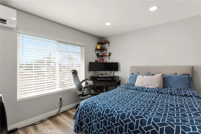 2703 S. Goldcrest Ave Avenue, Ontario, CA 91761