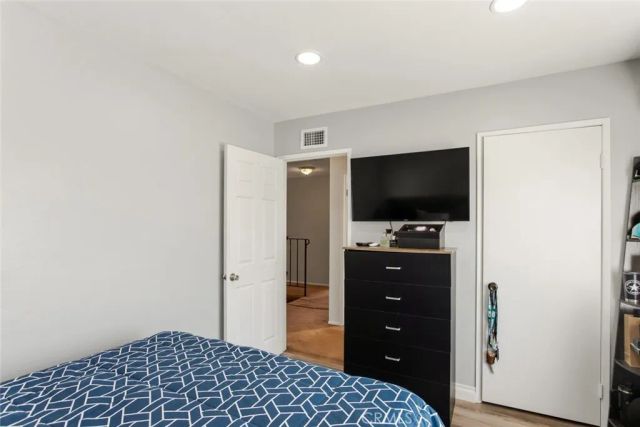 2703 S. Goldcrest Ave Avenue, Ontario, CA 91761