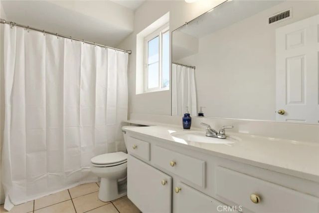 2703 S. Goldcrest Ave Avenue, Ontario, CA 91761