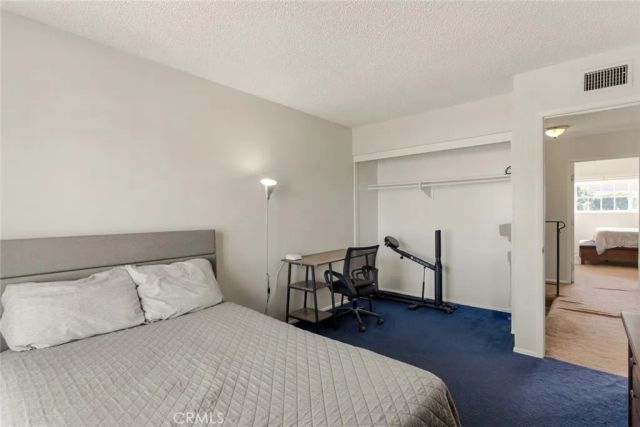 2703 S. Goldcrest Ave Avenue, Ontario, CA 91761