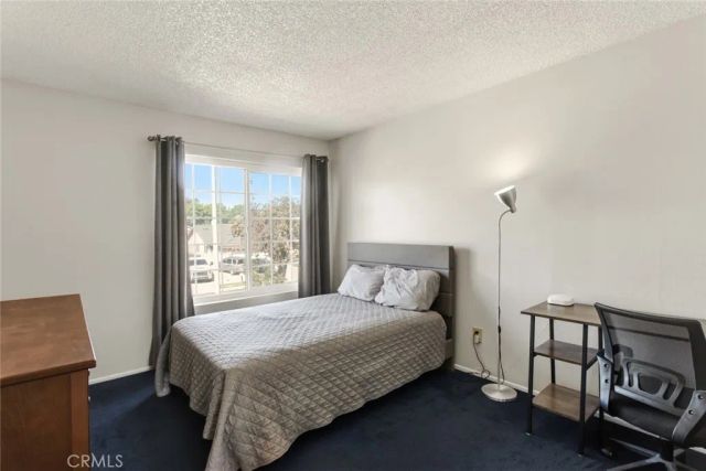 2703 S. Goldcrest Ave Avenue, Ontario, CA 91761