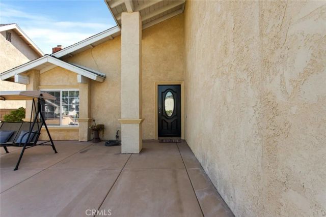2703 S. Goldcrest Ave Avenue, Ontario, CA 91761