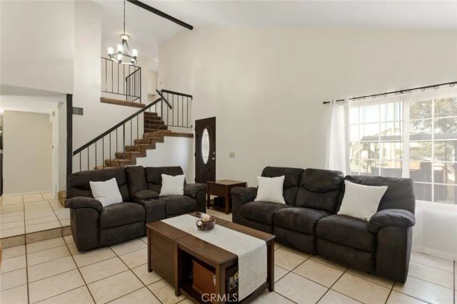 2703 S. Goldcrest Ave Avenue, Ontario, CA 91761