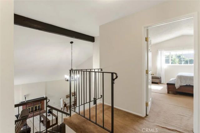 2703 S. Goldcrest Ave Avenue, Ontario, CA 91761
