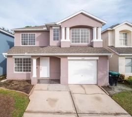 1287 SANDESTIN WAY, Orlando, FL 32824