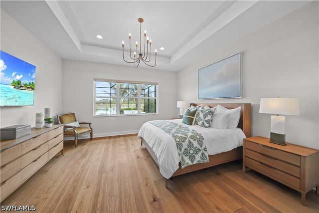 12092 Eucalyptus WAY, Naples, FL 34120