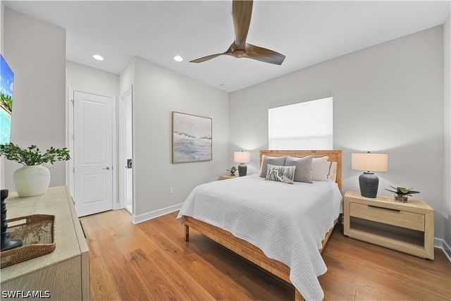 12092 Eucalyptus WAY, Naples, FL 34120