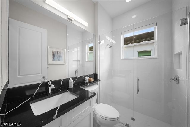 12092 Eucalyptus WAY, Naples, FL 34120