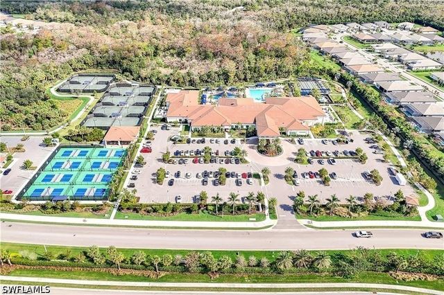 12092 Eucalyptus WAY, Naples, FL 34120