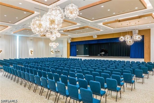 12092 Eucalyptus WAY, Naples, FL 34120