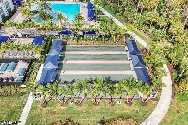 12092 Eucalyptus WAY, Naples, FL 34120