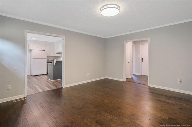6401 Lorell Court, Fayetteville, NC 28304