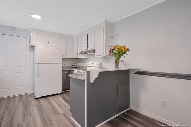 6401 Lorell Court, Fayetteville, NC 28304