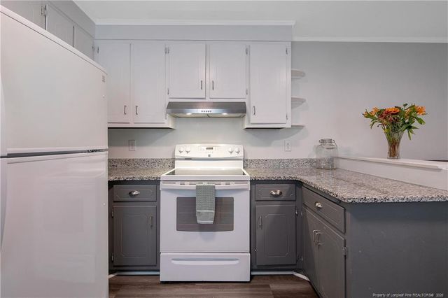 6401 Lorell Court, Fayetteville, NC 28304