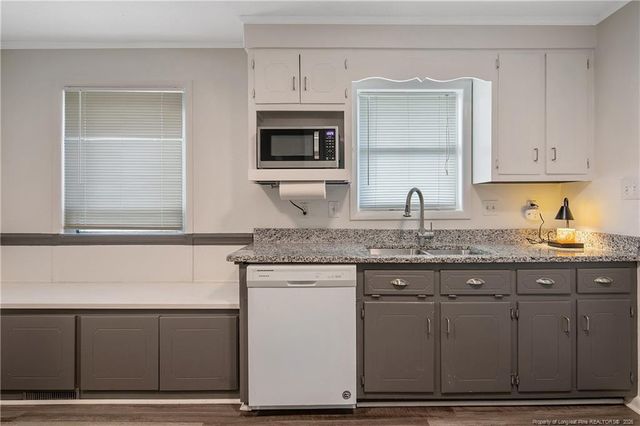 6401 Lorell Court, Fayetteville, NC 28304