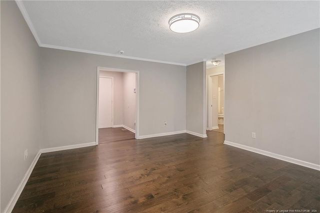 6401 Lorell Court, Fayetteville, NC 28304