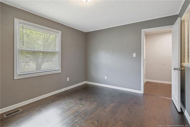 6401 Lorell Court, Fayetteville, NC 28304