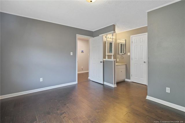 6401 Lorell Court, Fayetteville, NC 28304