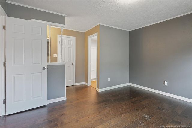 6401 Lorell Court, Fayetteville, NC 28304