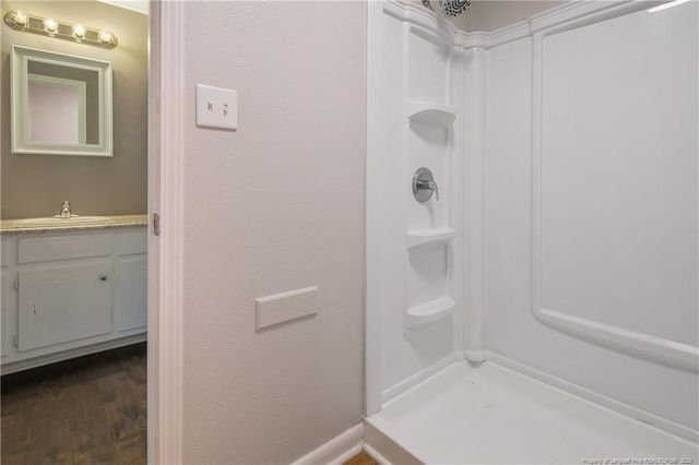 6401 Lorell Court, Fayetteville, NC 28304