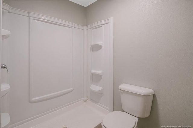 6401 Lorell Court, Fayetteville, NC 28304