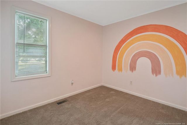 6401 Lorell Court, Fayetteville, NC 28304