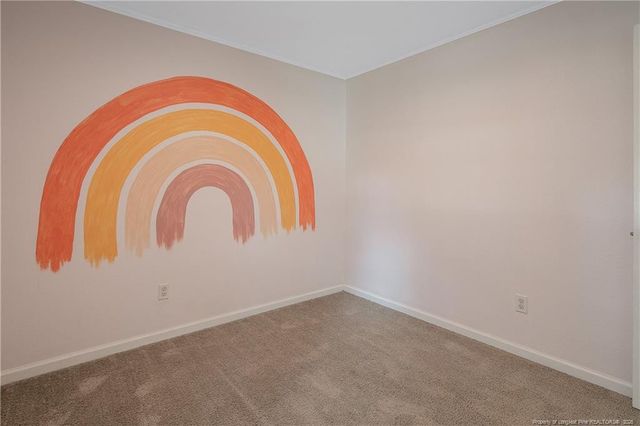 6401 Lorell Court, Fayetteville, NC 28304