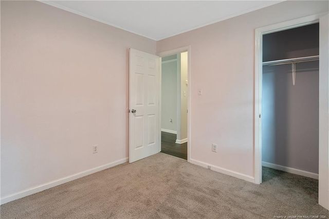 6401 Lorell Court, Fayetteville, NC 28304
