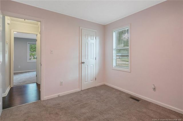 6401 Lorell Court, Fayetteville, NC 28304
