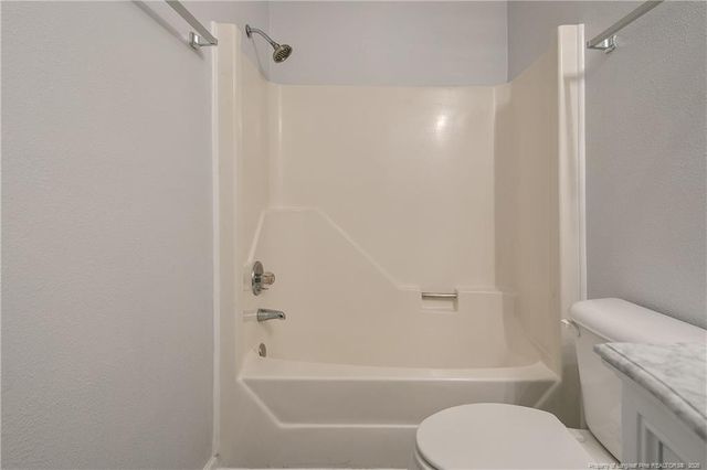 6401 Lorell Court, Fayetteville, NC 28304