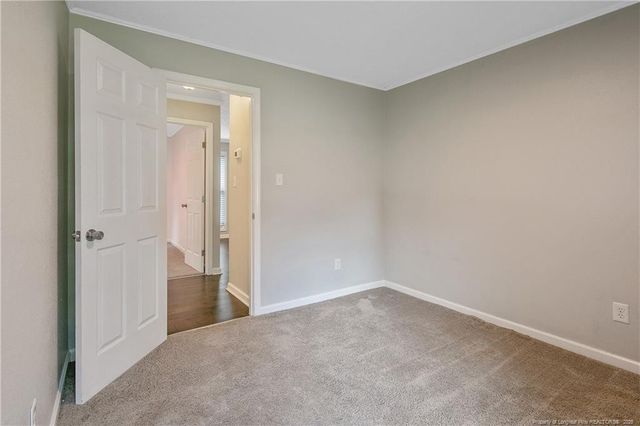 6401 Lorell Court, Fayetteville, NC 28304