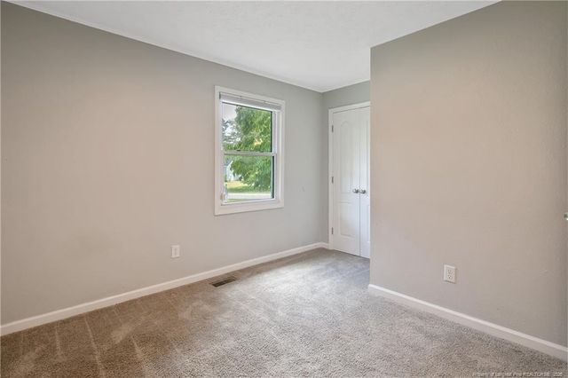 6401 Lorell Court, Fayetteville, NC 28304