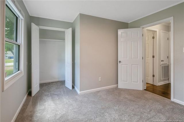 6401 Lorell Court, Fayetteville, NC 28304