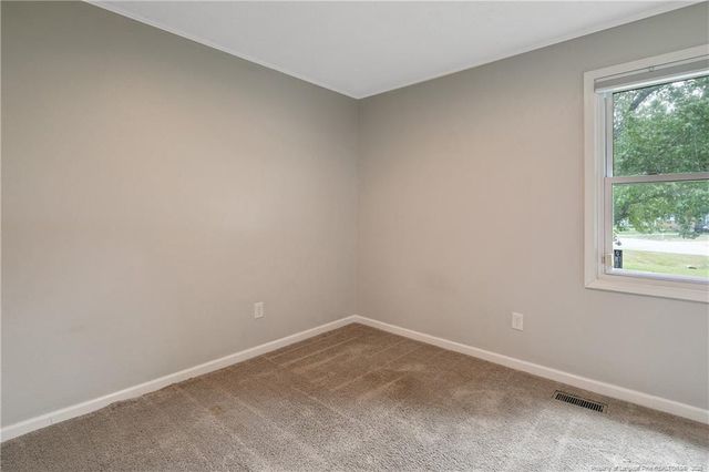 6401 Lorell Court, Fayetteville, NC 28304