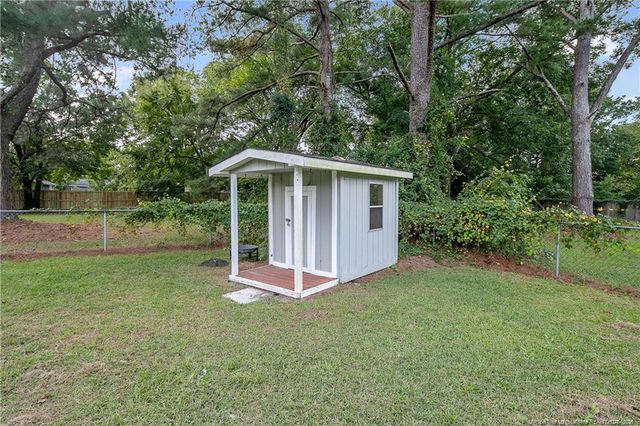 6401 Lorell Court, Fayetteville, NC 28304