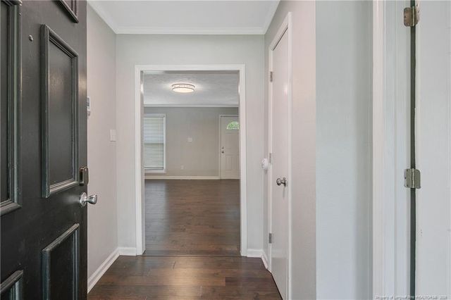 6401 Lorell Court, Fayetteville, NC 28304