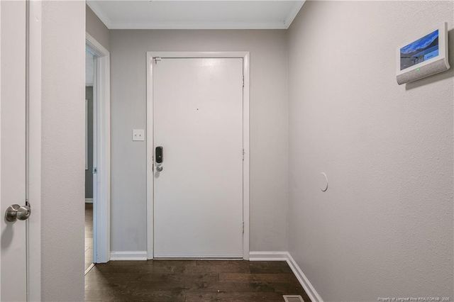 6401 Lorell Court, Fayetteville, NC 28304