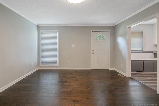 6401 Lorell Court, Fayetteville, NC 28304