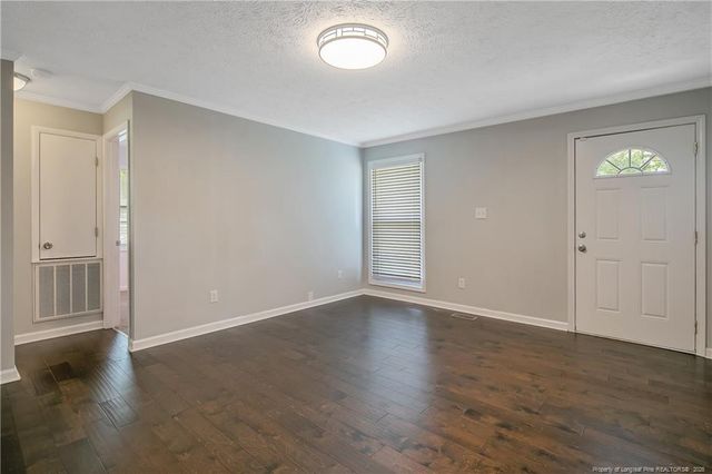 6401 Lorell Court, Fayetteville, NC 28304
