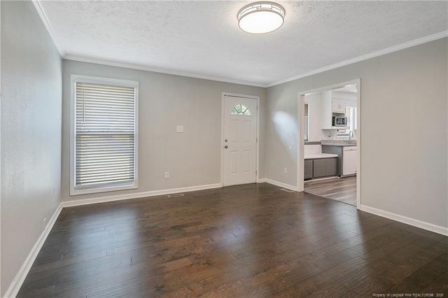 6401 Lorell Court, Fayetteville, NC 28304