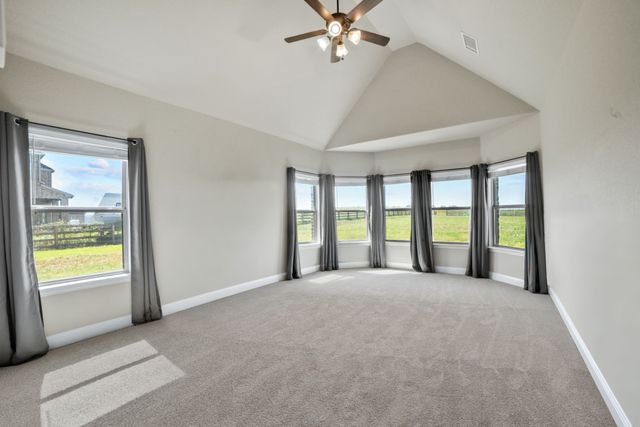 193 Morrison Road, Howe, TX 75459