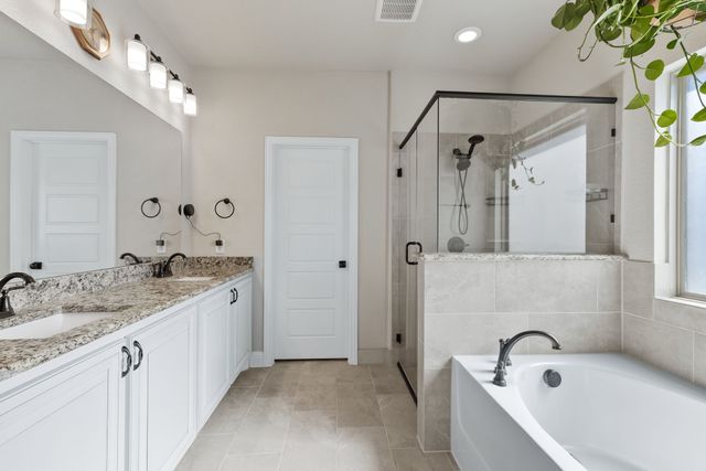 193 Morrison Road, Howe, TX 75459
