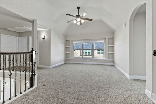 193 Morrison Road, Howe, TX 75459