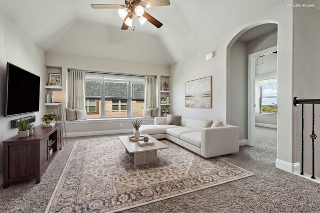 193 Morrison Road, Howe, TX 75459