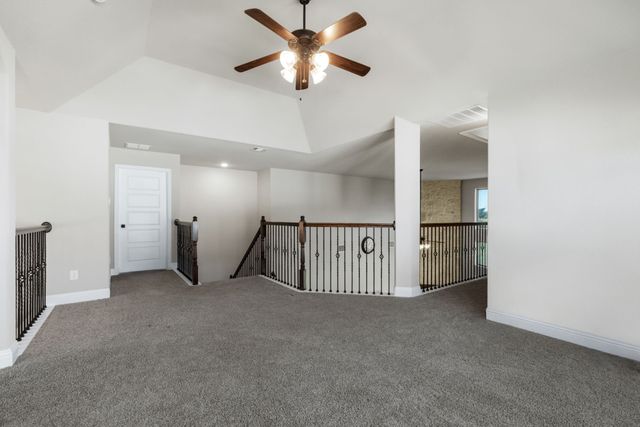 193 Morrison Road, Howe, TX 75459