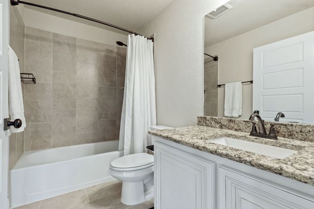 193 Morrison Road, Howe, TX 75459